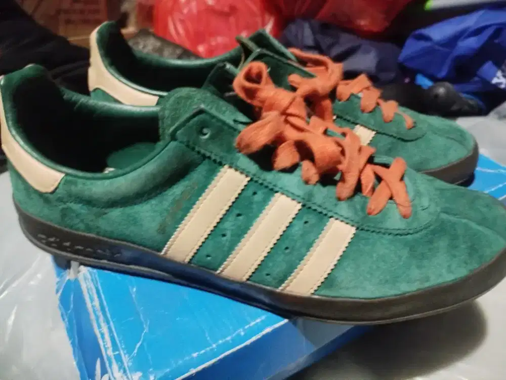 Adidas Broomfield 43-44
