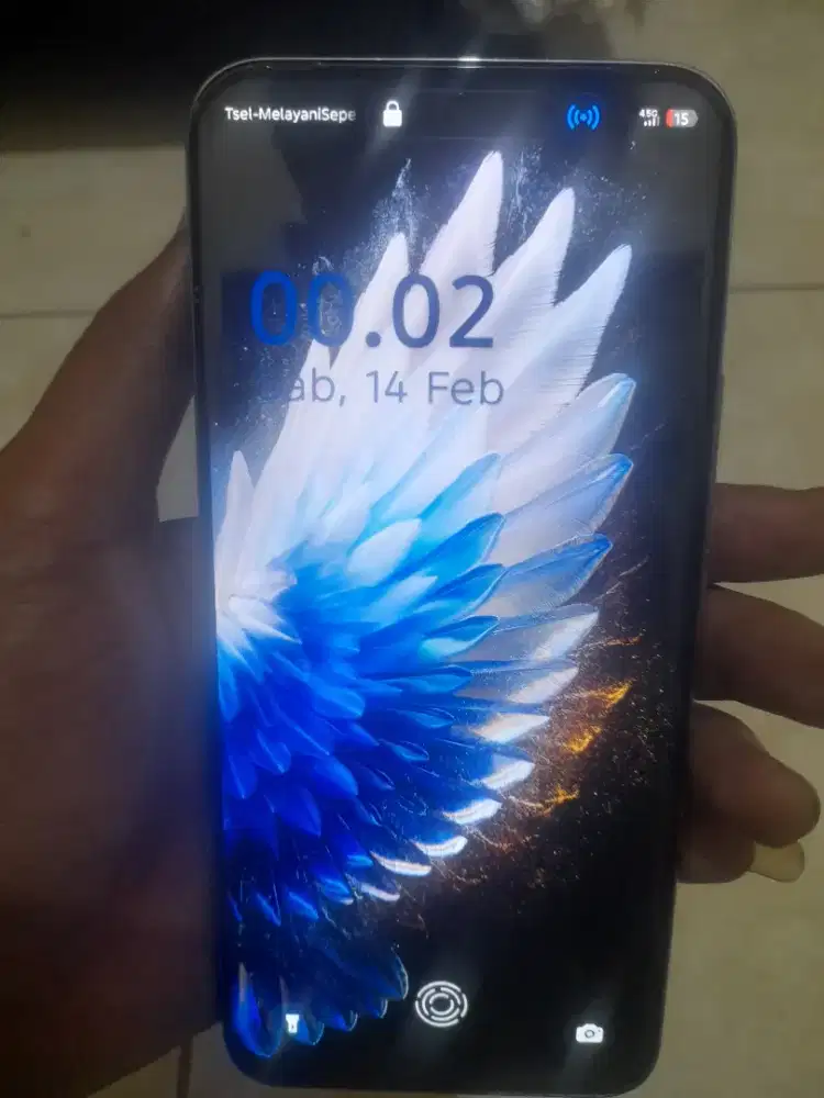 Tecno Spark 40 pro plus 8/256