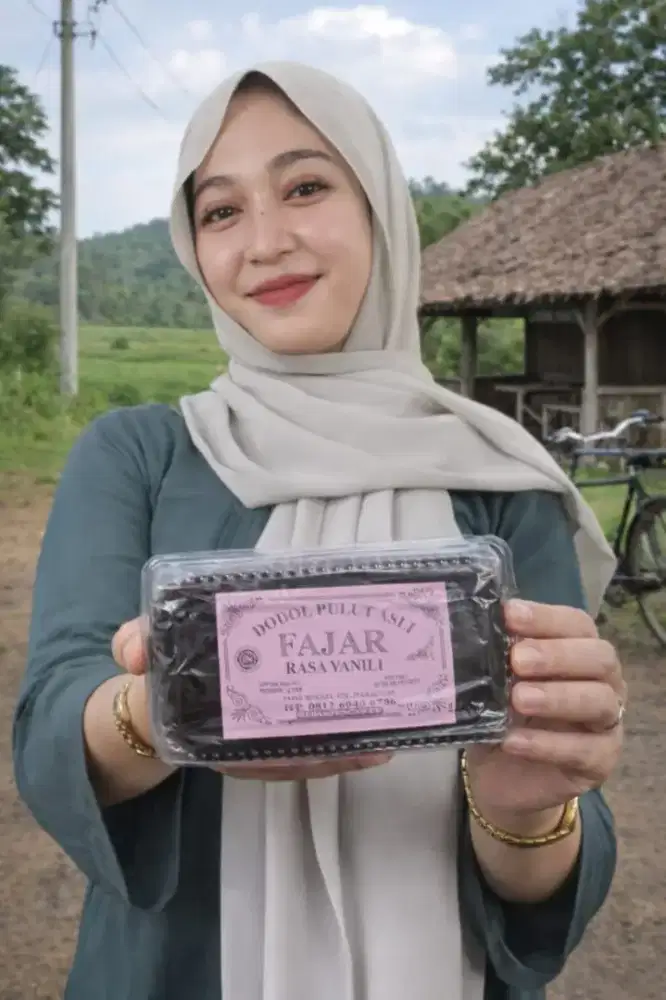 DODOL PASAR BENGKEL PERBAUNGAN