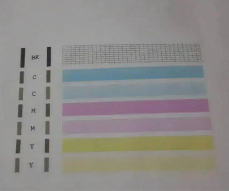 jual cepat printer canon mp258 Bisa scan copy printah infus siap pakai