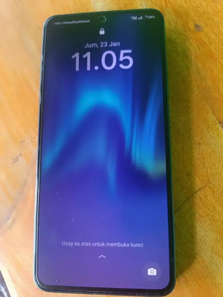 Oppo Reno 11f 5g