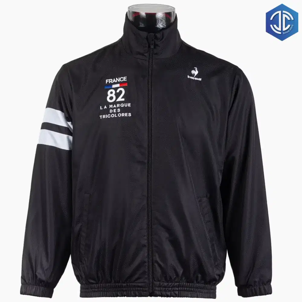 Bismillah dari pada gak kepake lagii