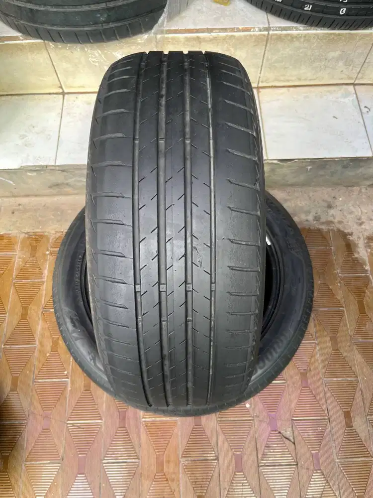 Ban Bridgestone Turanza T005 MO 225 45 r18 1Pcs