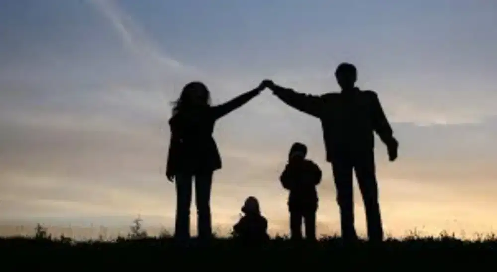 Dicari ART dan Pengasuh Anak