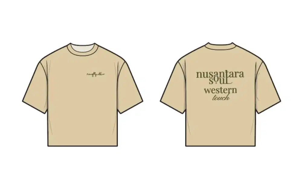 need urgent female barista