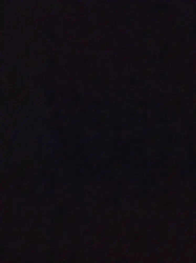 Cari kerjaan apa aja