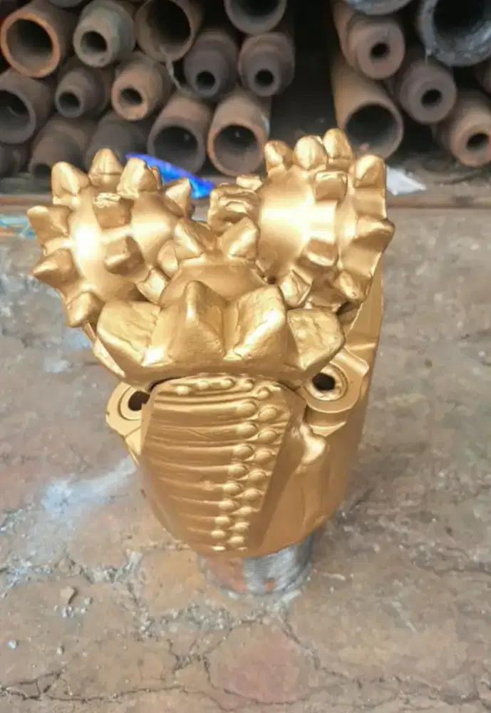 Jual beli alat matabor