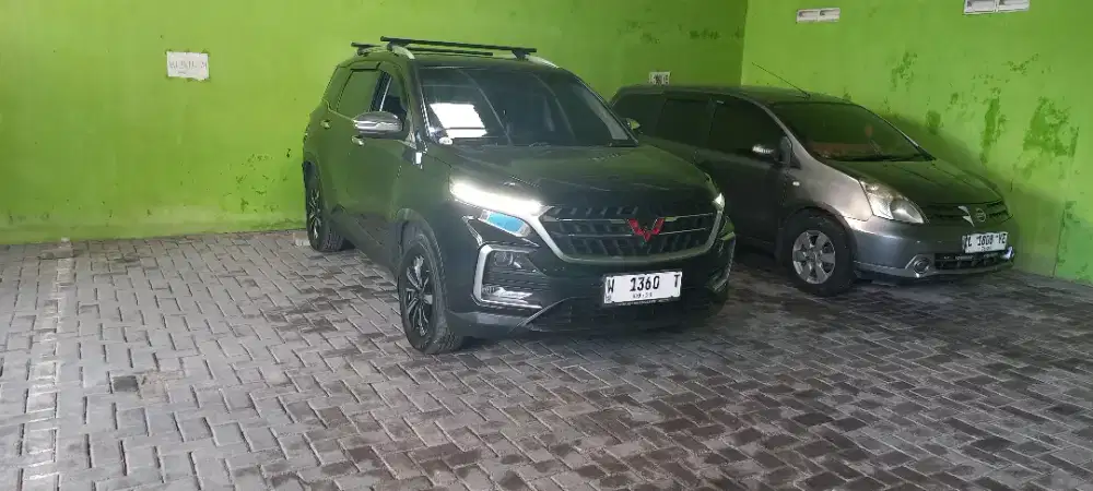 Almaz.2019.Matic.tgn ke 1.Ex Dokter.Super