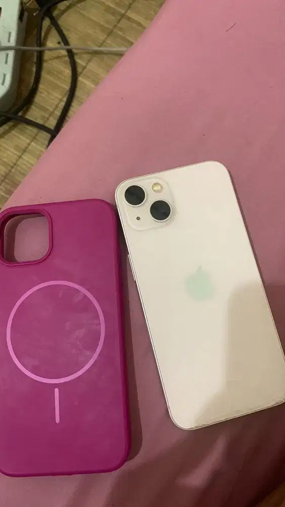 ip 13 inter no minus