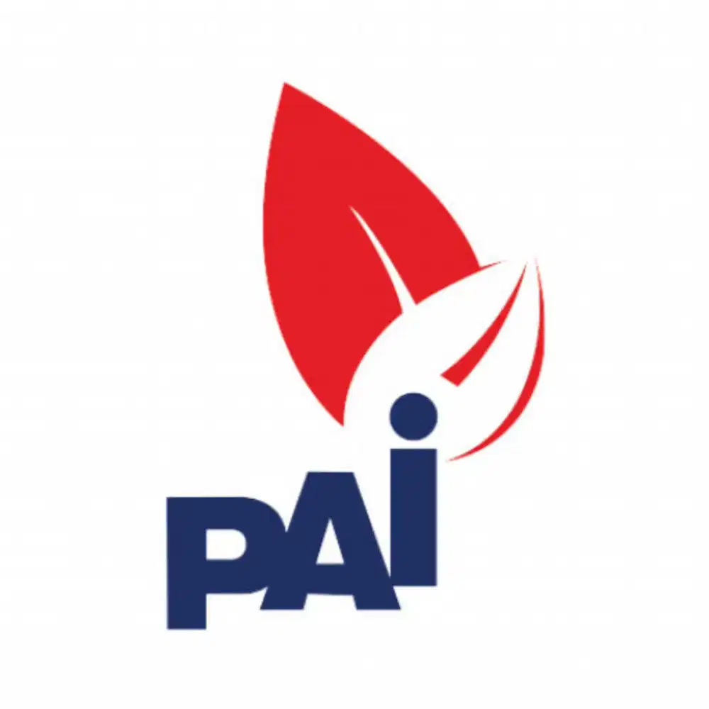 Driver Operasional Kantor