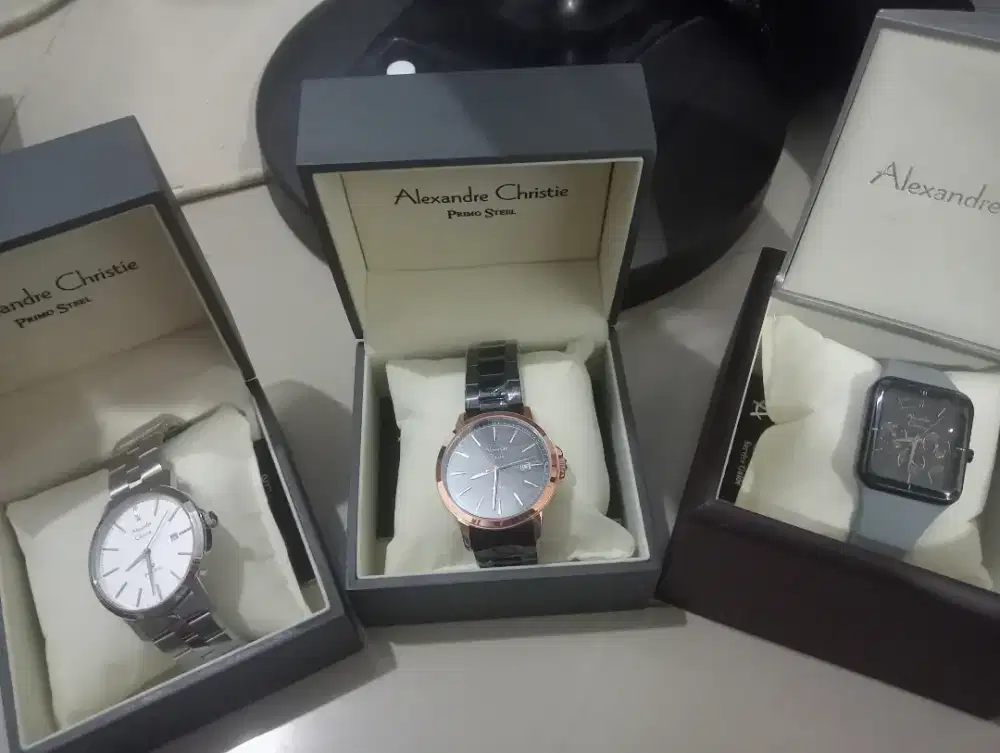 barang ori, disc 50 %