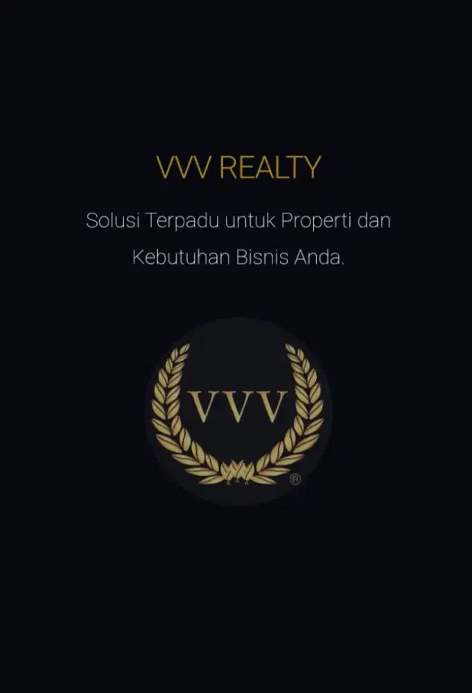 Marketing property