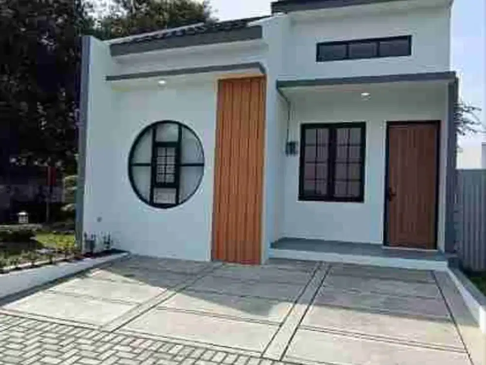 mulai dr 150jtan pameupeuk rancamanyar