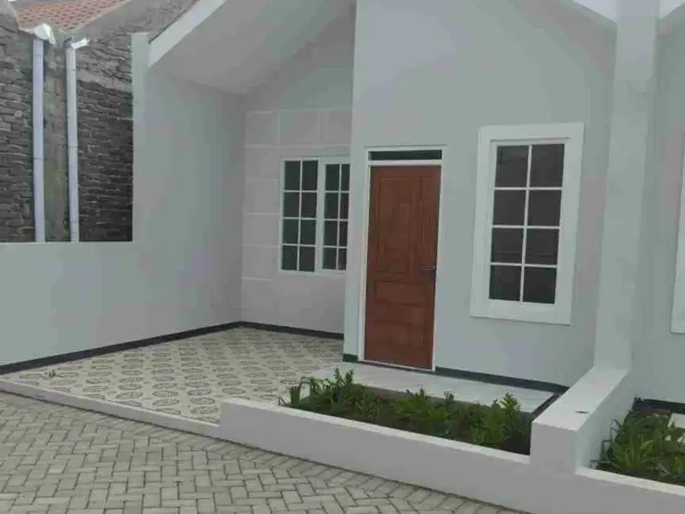 mulai dr 170jtan KOPO KATAPANG