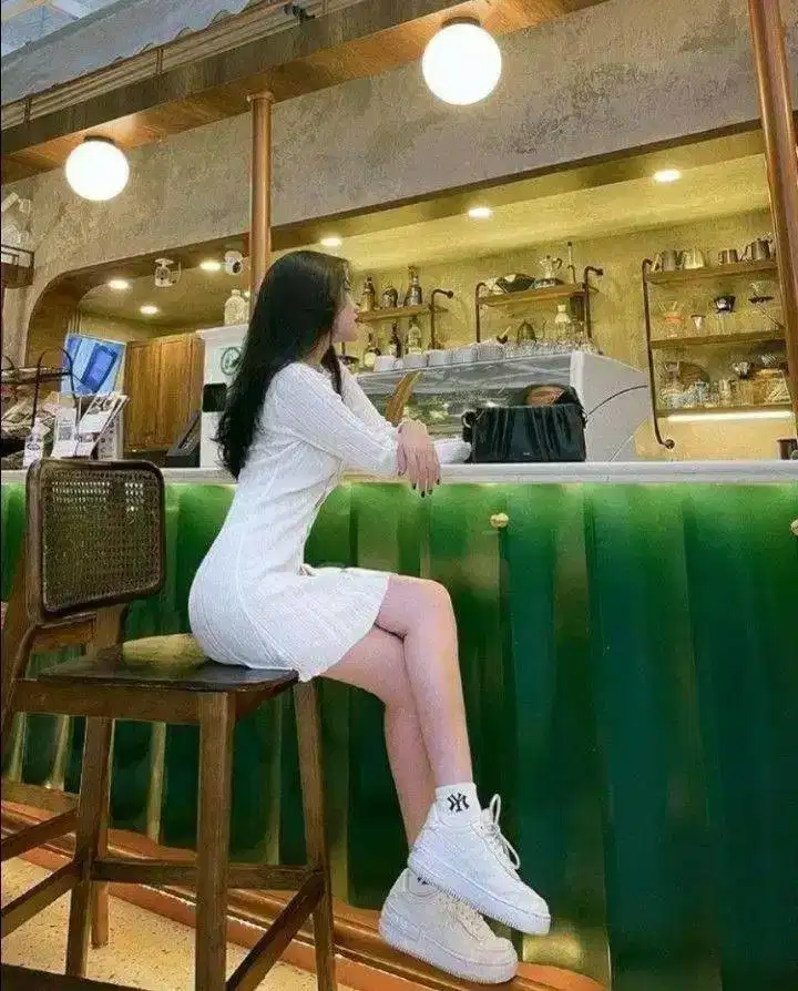 Cari freelance laporan pajak dan pembuatan laporan keuangan ONLINE