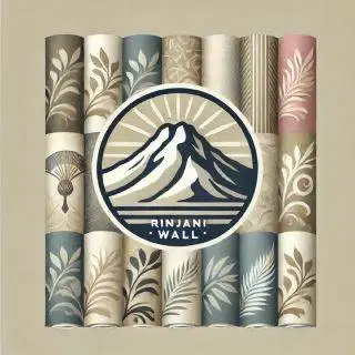 lowongan kerja packing olshop