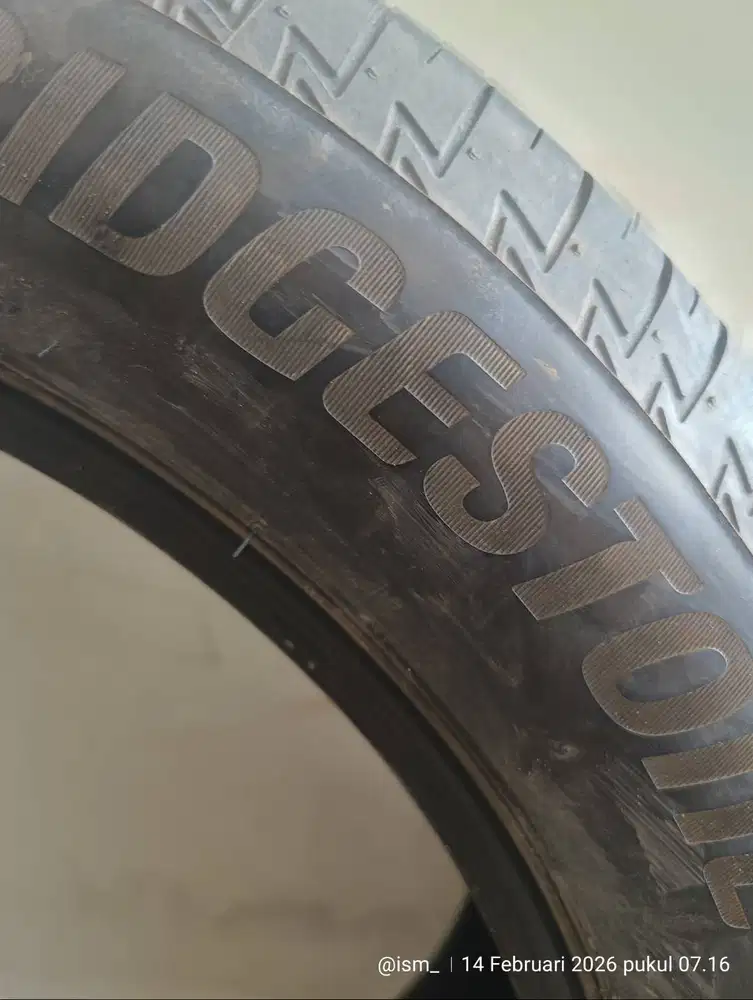 Ban Bridgestone Turanza T005A, 215/55R17110