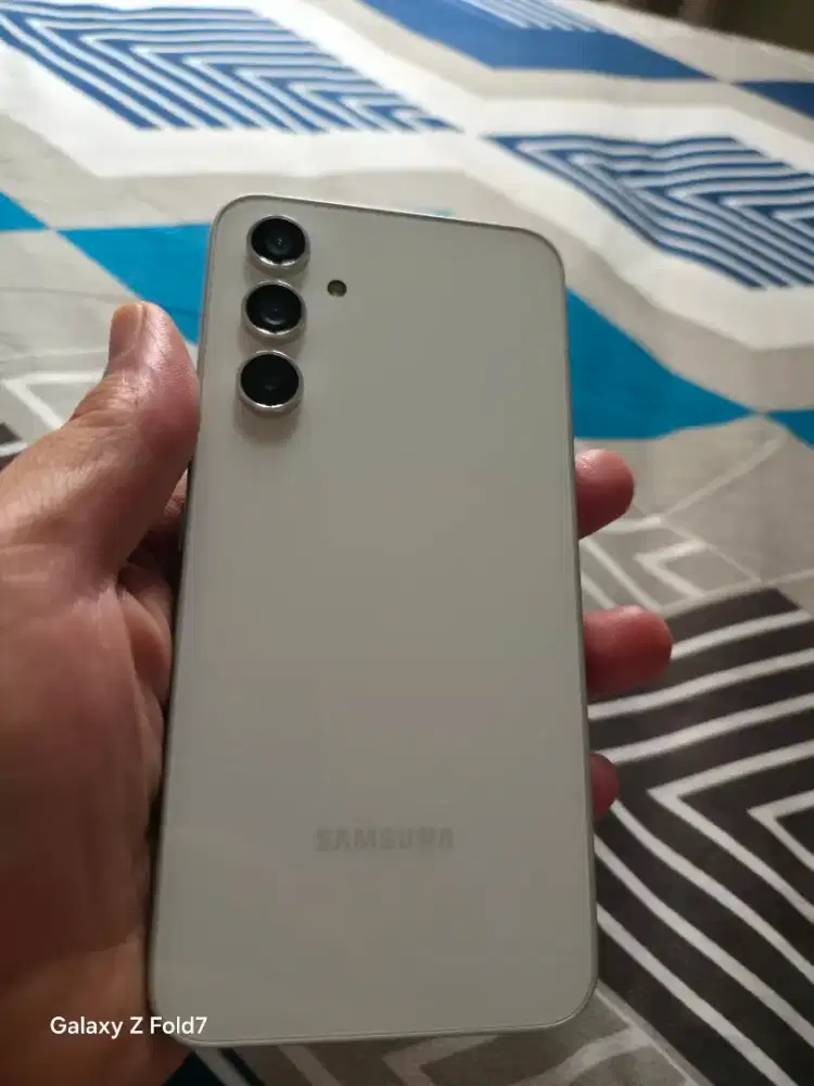 Hp Samsung, Galaxy A54 5G, 8/256GB