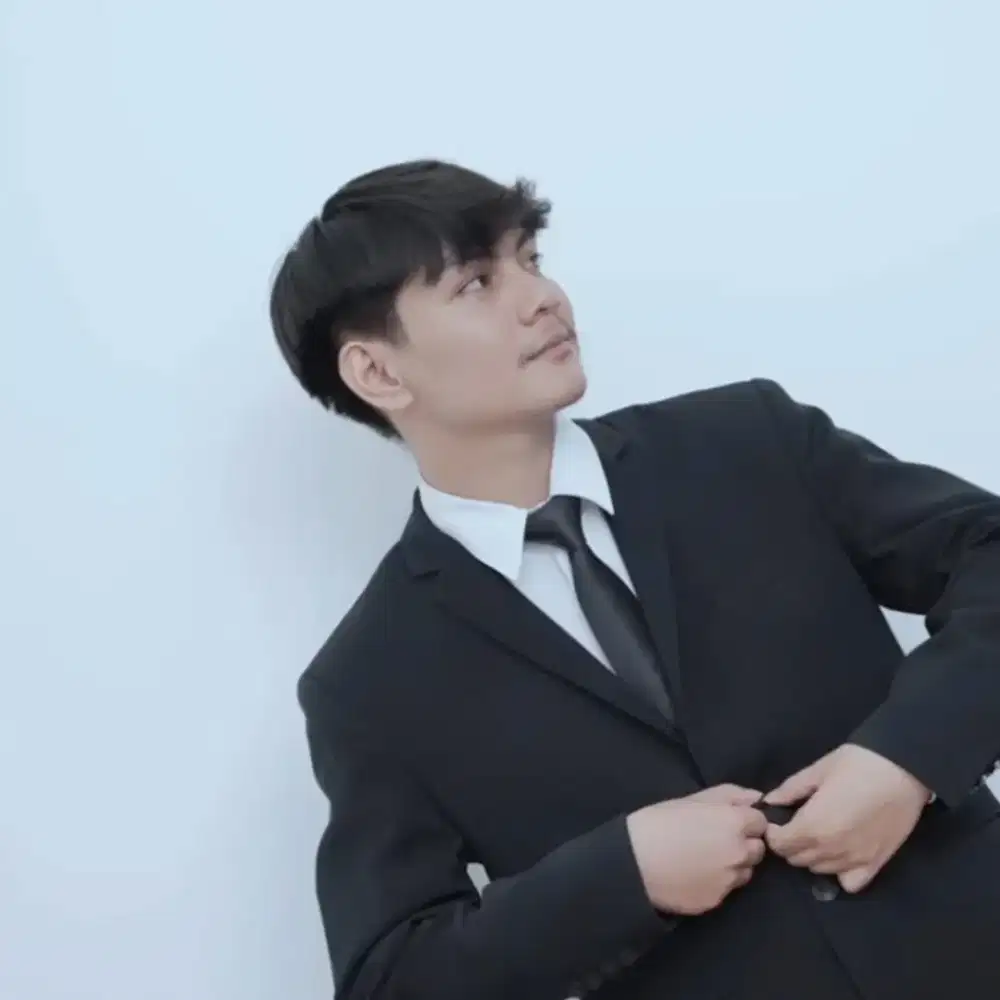 Cari pekerjaan apa saja lulusan smk