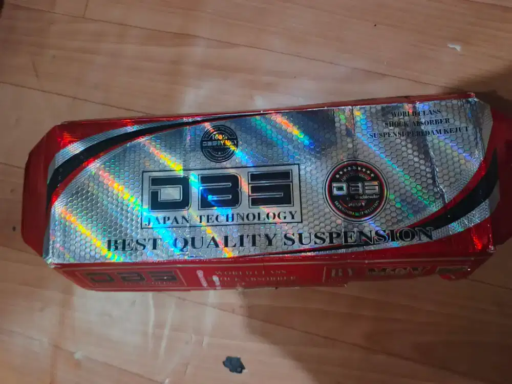 sok bds 8899 uk 330 original