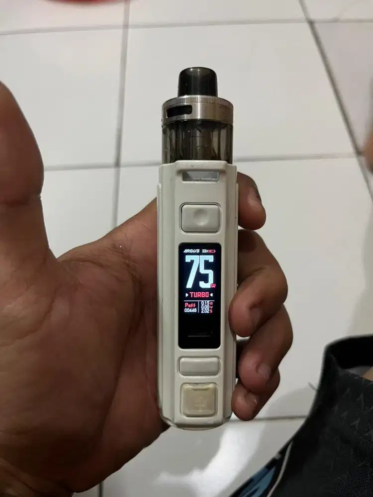 Jual aja nih 2 edisi udah ga dipake