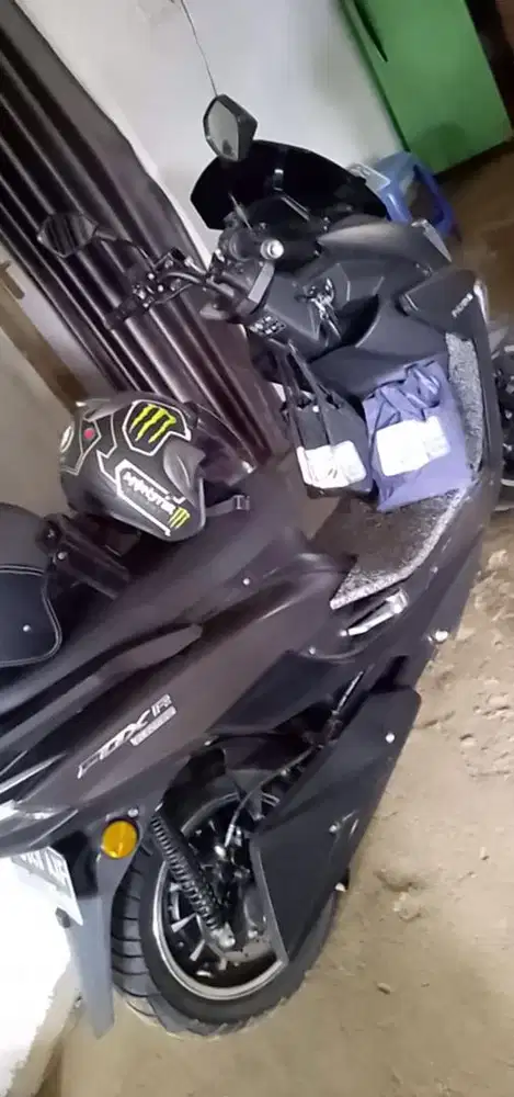 TMK ALL 50 JUTA+ HELM MOTOR AC TV KULKAS MEJA KURSI JATI JAM KASUR DLL