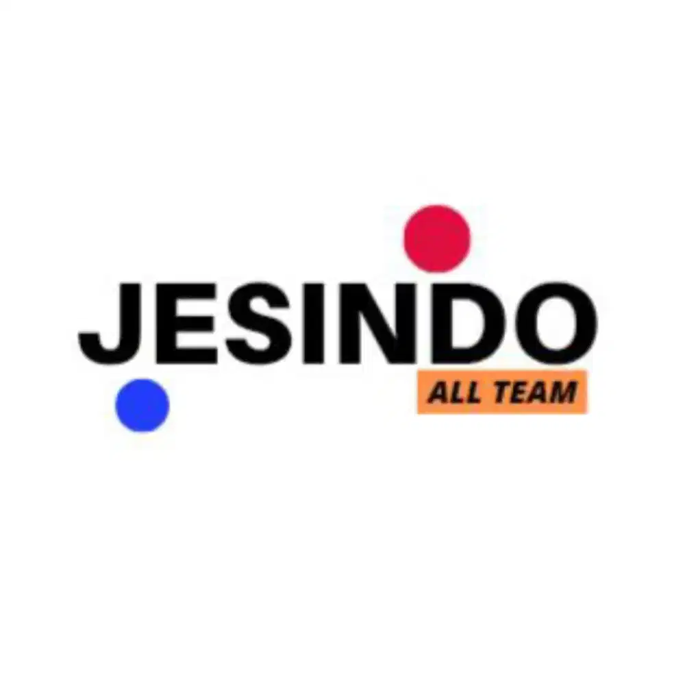 Lowongan Kerja Account Executive (Sales Provider)