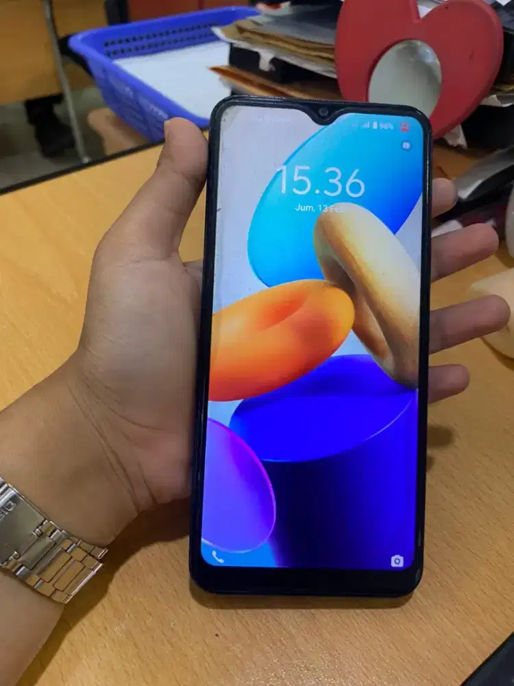 For Sale Vivo Y22 4/64