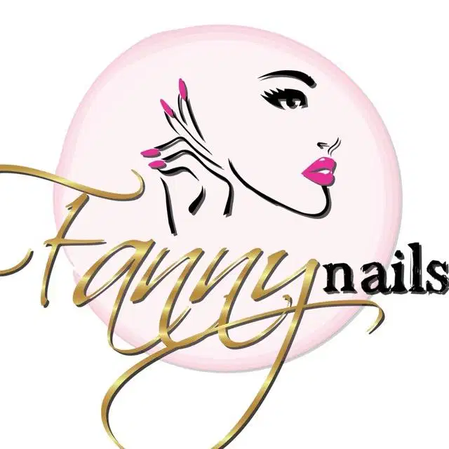 DICARI KARYAWAN NAILART BERPENGALAMAN GADING SERPONG