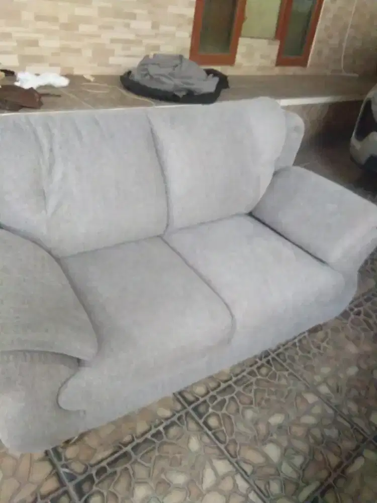 Servis sofa panggilan
