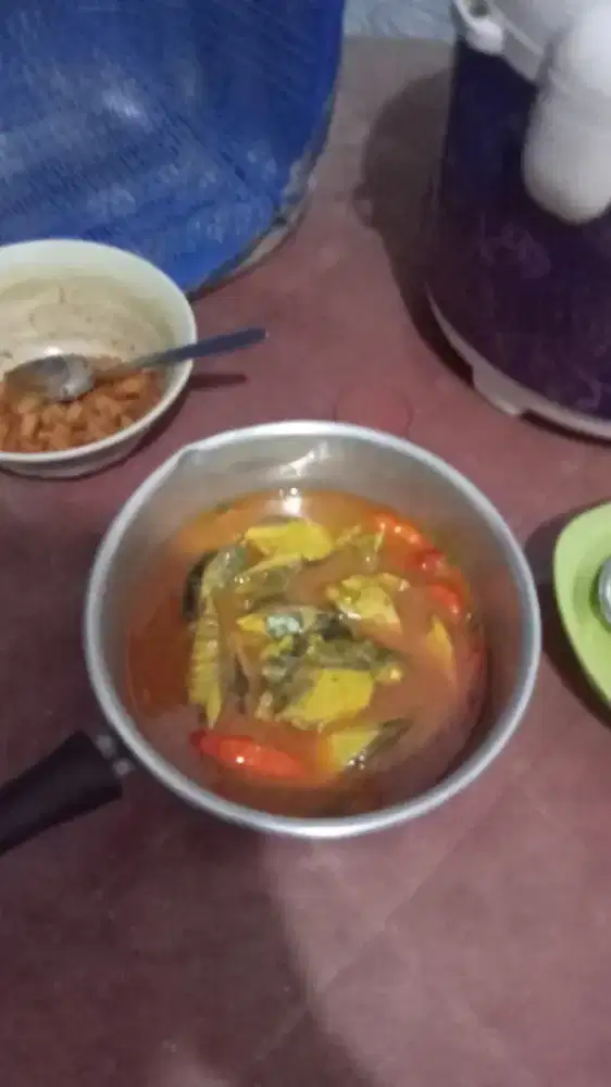 Di Cari ART untuk di tempatkan Palangkaraya Kalimantan Tengah