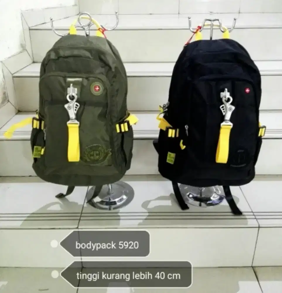 Dibutuhkan Host Streaming