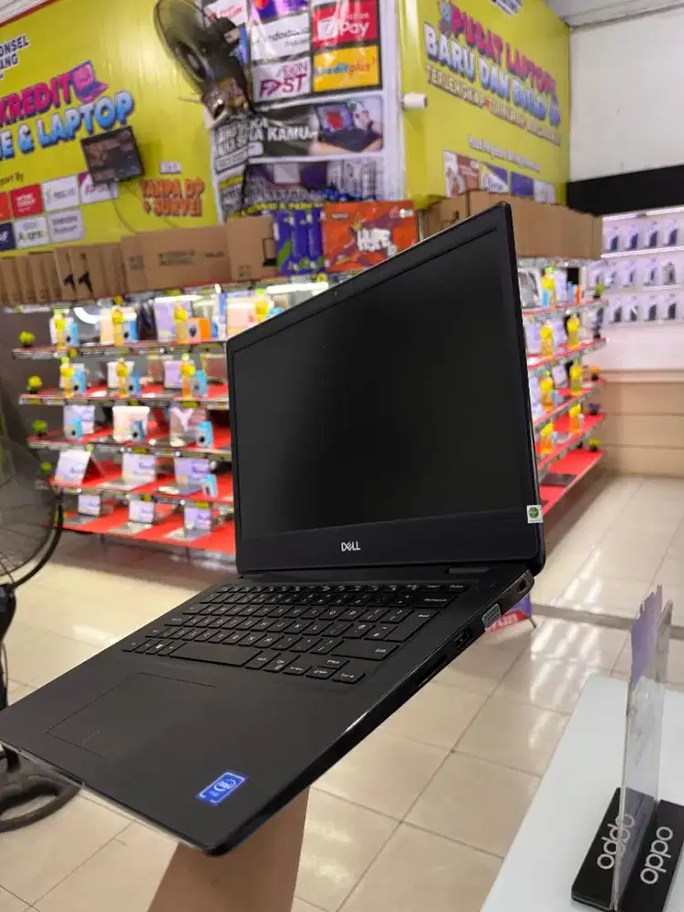 READY STOCK LAPTOP | DELL COCOK UNTUK PELAJAR | TUKAR TAMBAH BISA