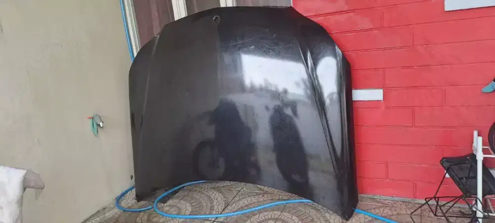 Mesin V212 E400 Facelift Original Mercedes-Benz Copotan – Asli OEM