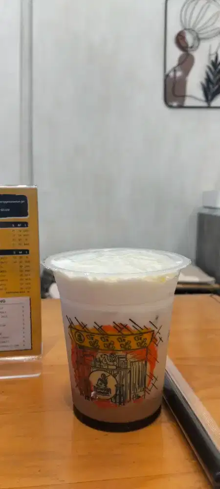 Cari Lowongan pekerjaan