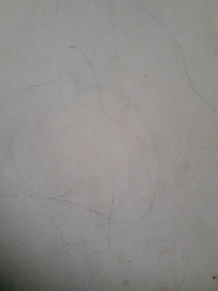 Cari loker frilence buat 1 minggu