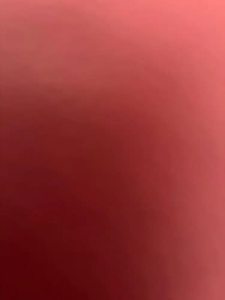 dibutuhkan segara art + jaga anak