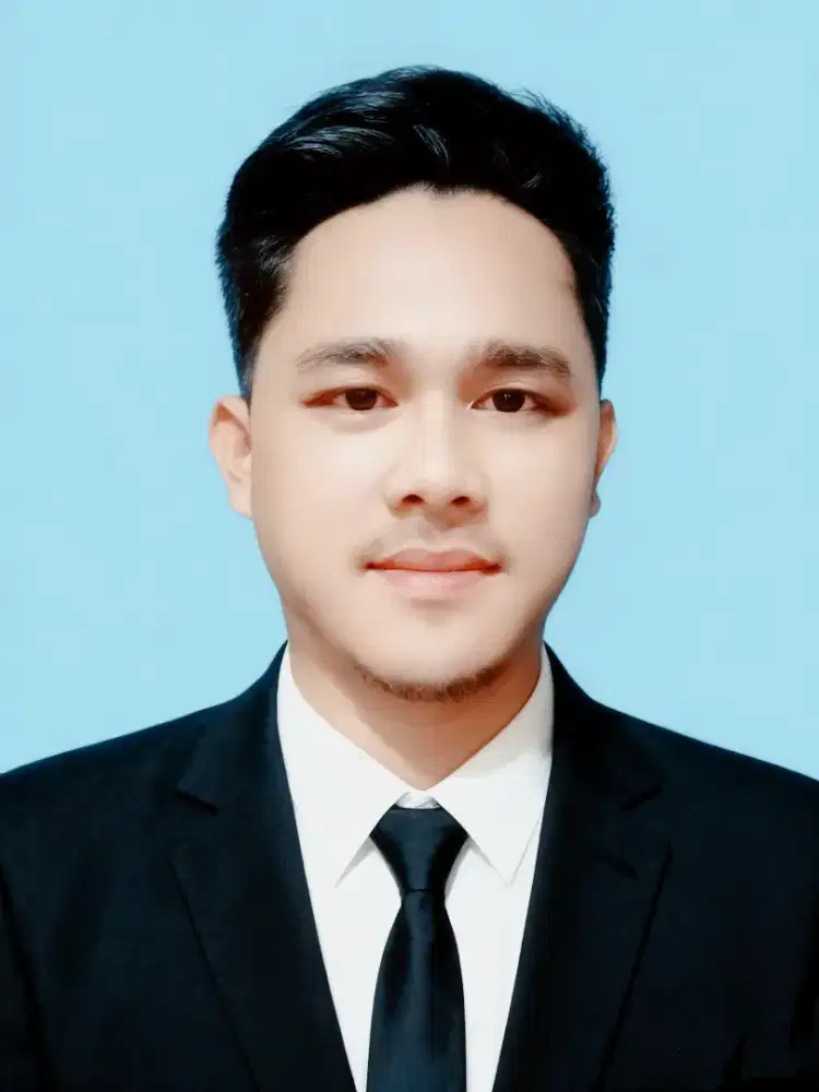 Cari kerja dan mencari kerjaan