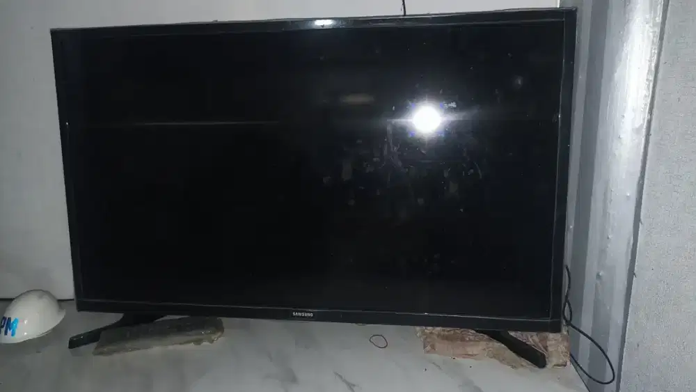 TV digital Samsung 32 inchi