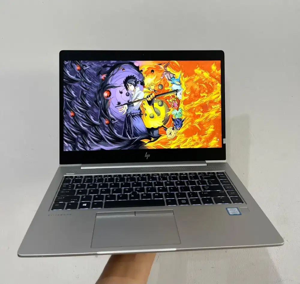 FESTIVAL KREDIT LAPTOP TANPA DP TANPA SURVEI HP CORE i5 RAM 8GB