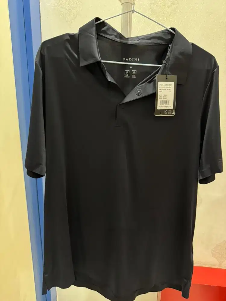 Baju atasan laki laki