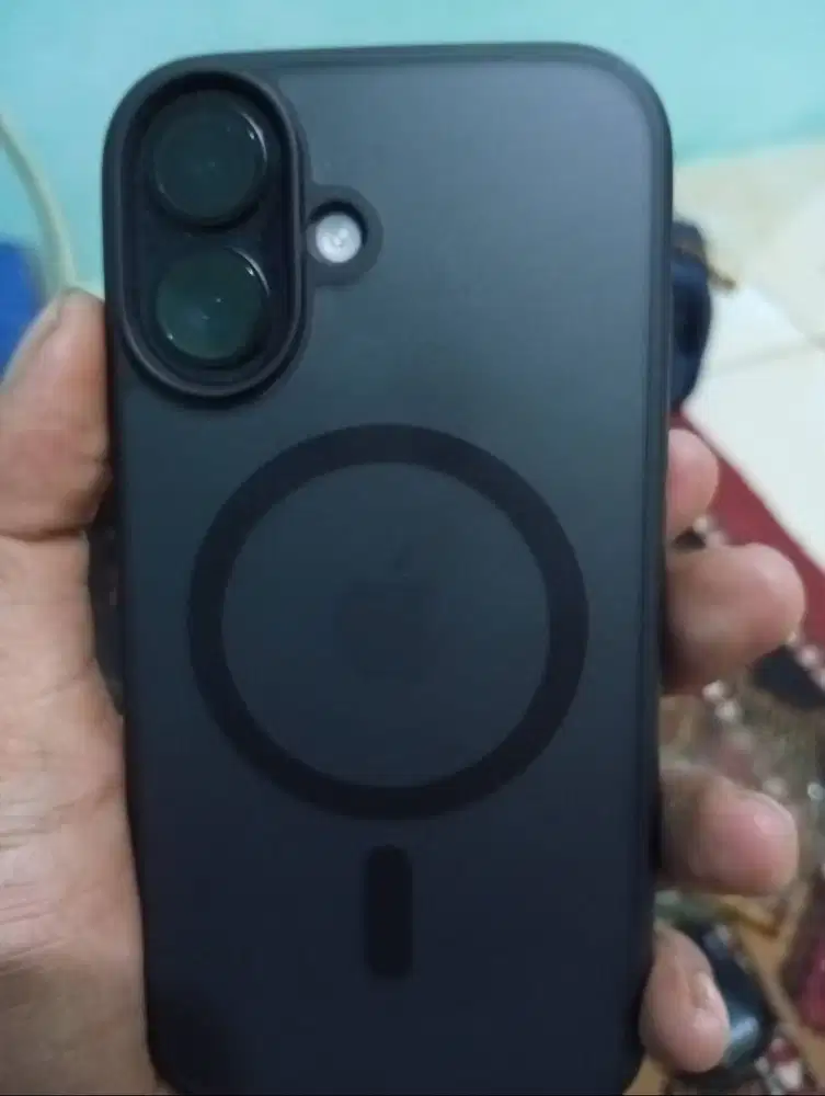 Iphone 16 128Gb iBox