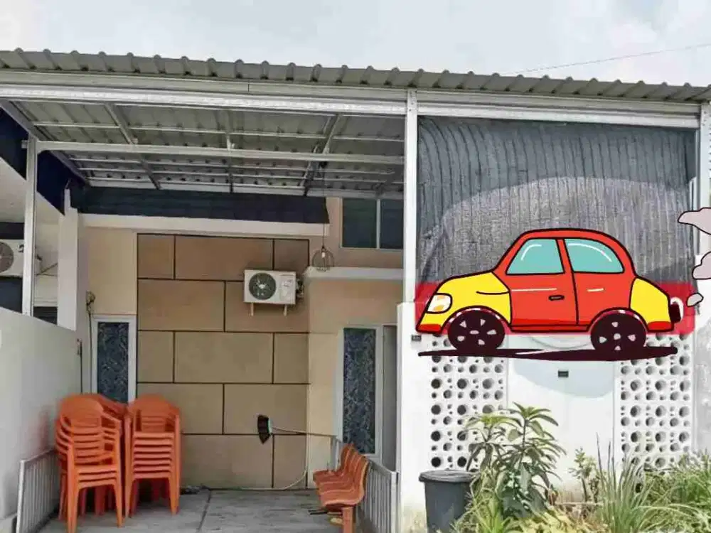 Oper kredit Permata Sukodono tanpa BI Cheking pasti acc