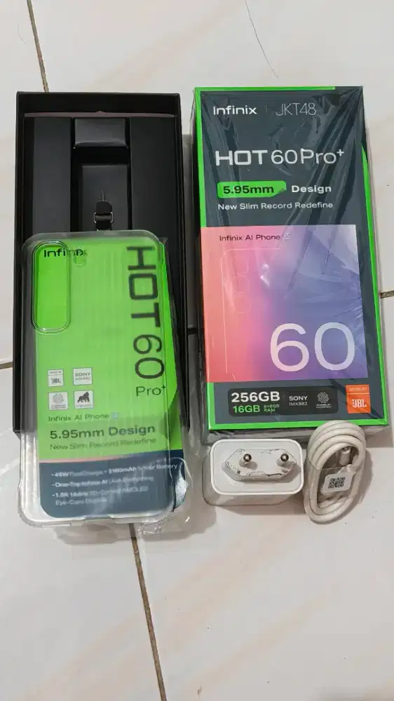 infinix hot 60 pro+ hitqm 99%mulus