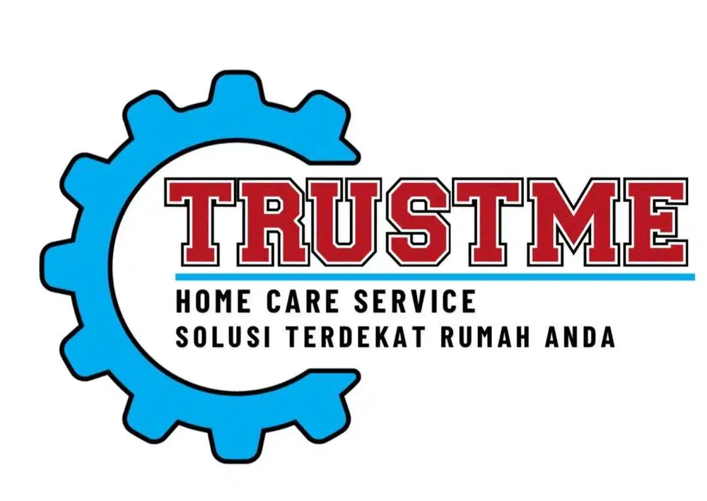 Lowongan Kerja Admin Marketing & Sosmed