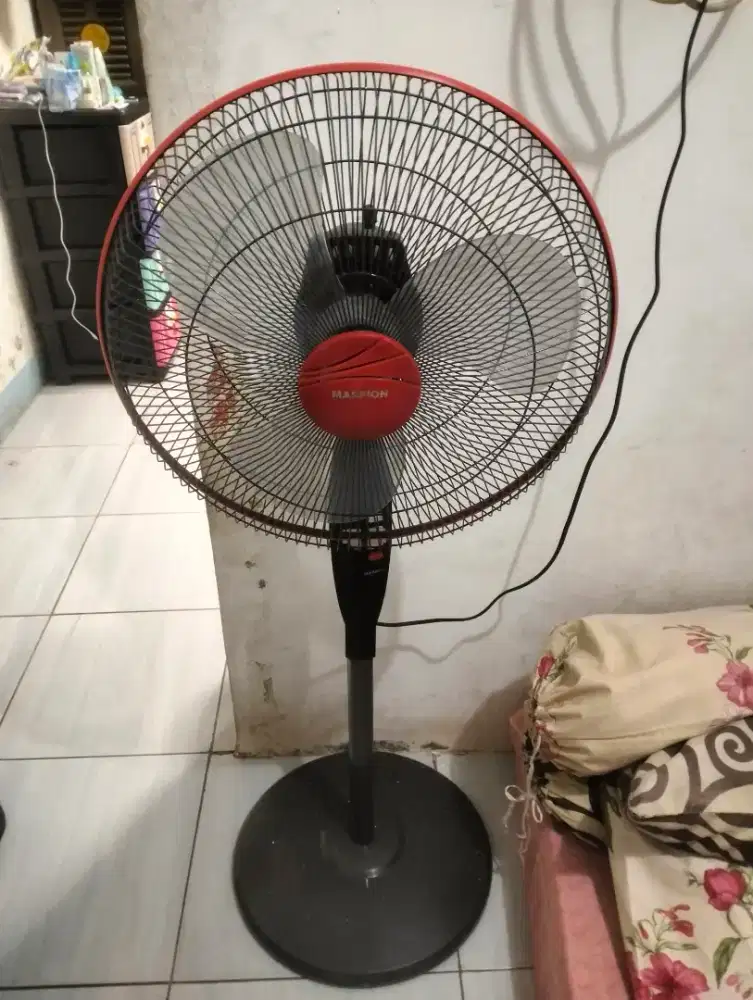 Kipas angin Maspion