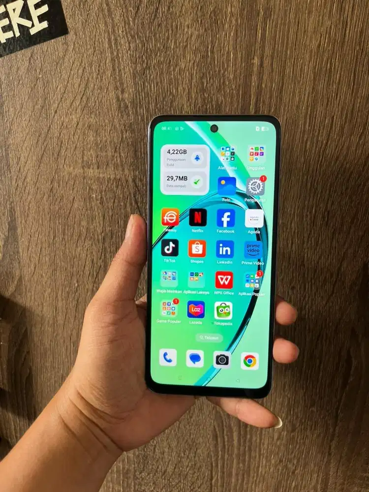 Oppo A3 pro 5G 8/256gb