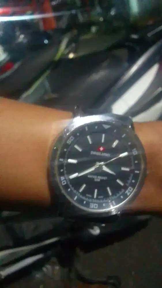 Open loker Kouta terbatas