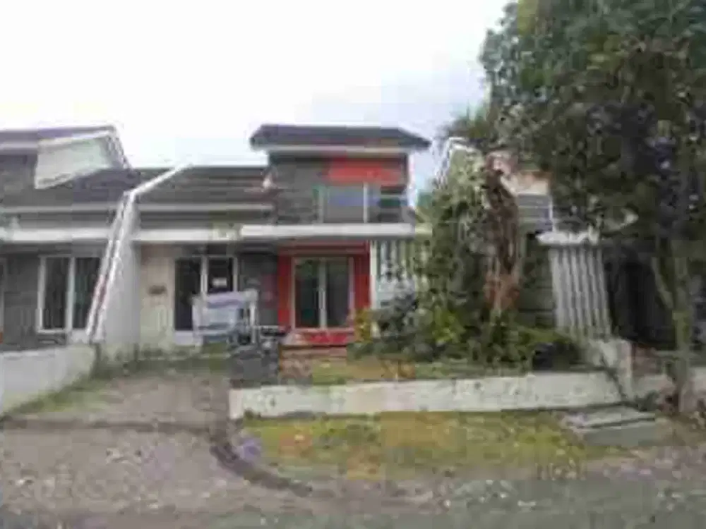 DIJUAL RUMAH 

PERUM LA DIVA GREEN HILL BLOK E1 NO 9
KEL. : HULAAN
KEC  : MENGANTI
KAB  : GRESIK