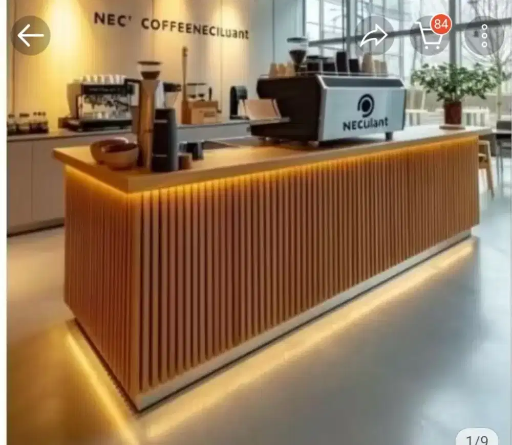 Dicari Chef, Cook dan Helper